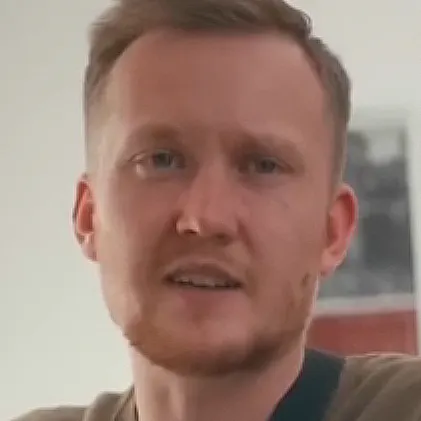 Maximilian Märkl