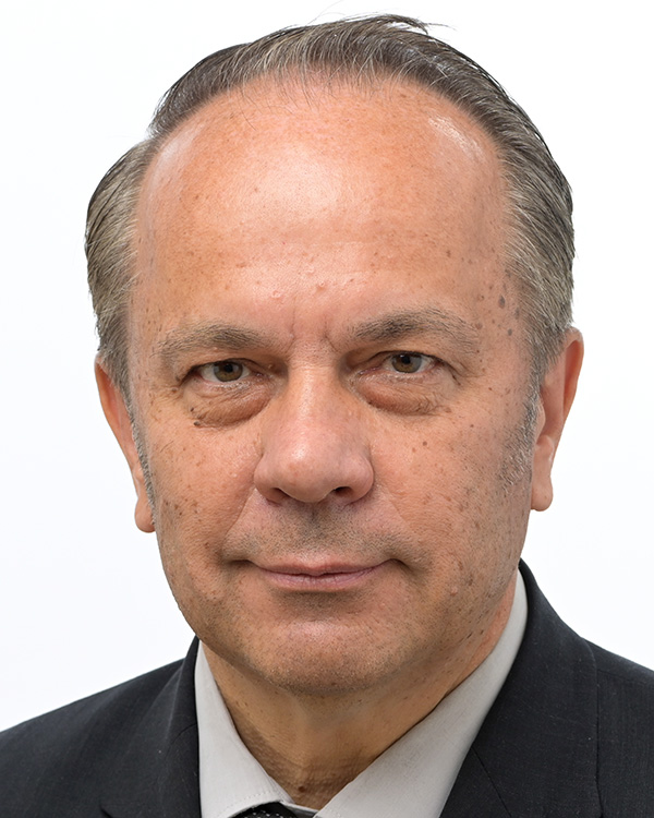 Branko Grims