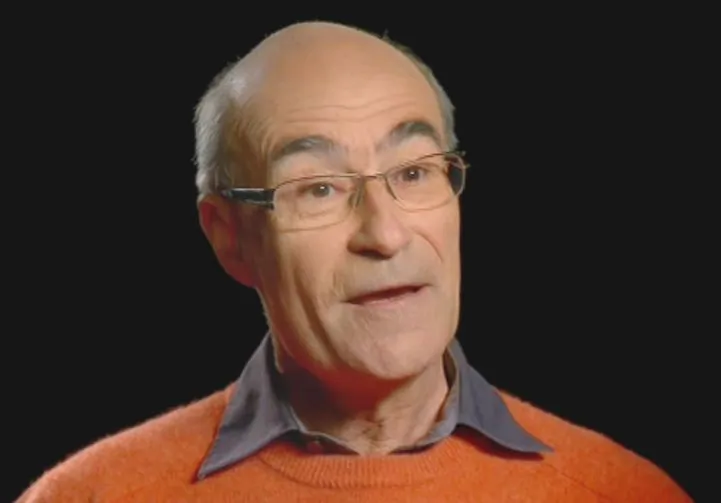 Jean-Yves Le Gallou