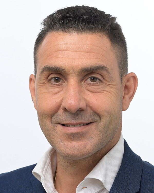 Roberto Vannacci