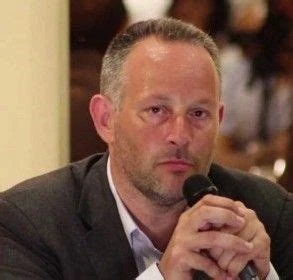 Laurent Ozon