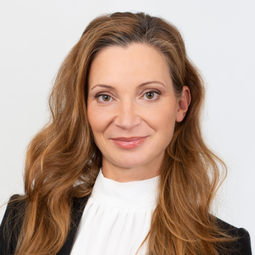 Dr. Susanne Fürst